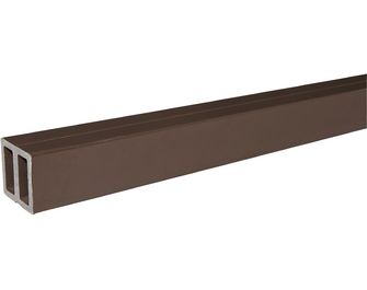 Lambourde pour lame HORIZON et CLUB