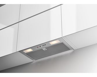 Groupe filtrant FABER