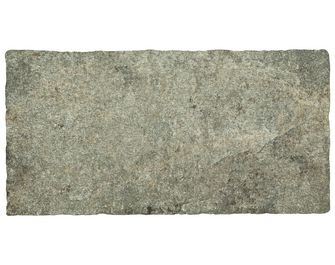 Carrelage extérieur BERLINGO