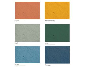 Panneau mural pour receveur de douche