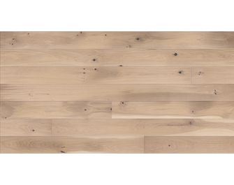 Parquet contrecollé Canyon Chêne