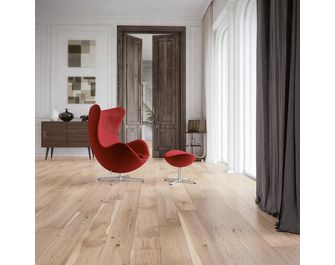 Parquet contrecollé Canyon Chêne