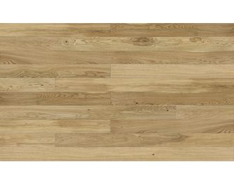 Parquet contrecollé Brooklyn naturel