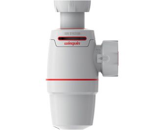 Siphon Lavabo NEO AIR