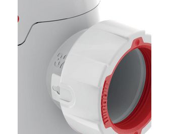 Siphon Lavabo NEO AIR