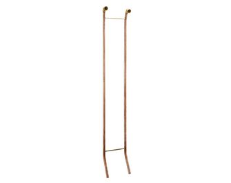 Gabarit de pose douche