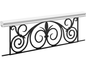 Appui de fenêtre Florence H.32 cm