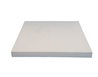 Socle pour receveur de douche résine