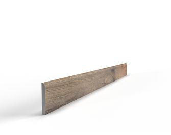 Plinthes pour carrelage SILVESTRE