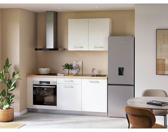 Cuisine Lapeyre tout en 1