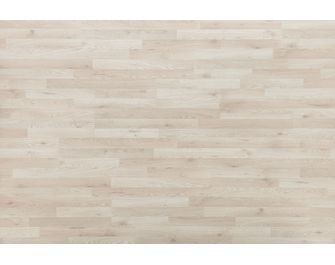 Sol stratifié décor Chêne grisé STUDIO