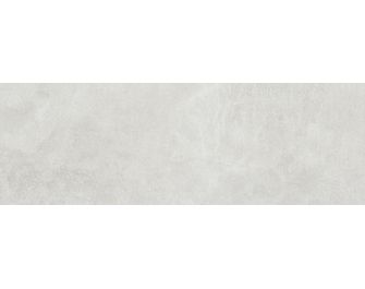Carrelage murs FASHION effet naturel