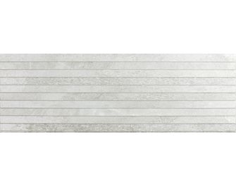 Carrelage décor FREEDOM structuré