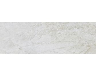 Carrelage murs FREEDOM aspect pierre