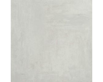 Carrelage sols FORUM uni