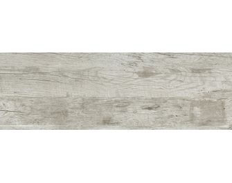 Carrelage extérieur BERLINGO