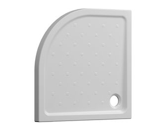 Receveur de douche PIXEL angle