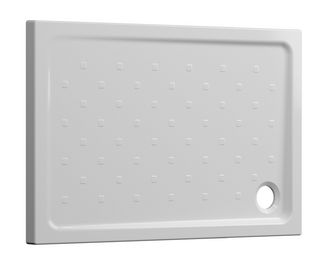 Receveur de douche PIXEL