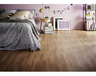 Plinthe 3en1 sol stratifié STUDIO