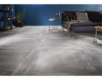 Plinthe pour carrelage FORUM