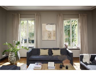 Fenêtre Optiméa PVC