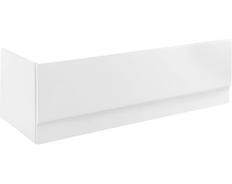 Tablier pour baignoire OMAHA