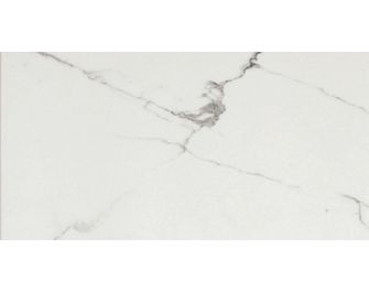 Carrelage murs et sols FLORENCE