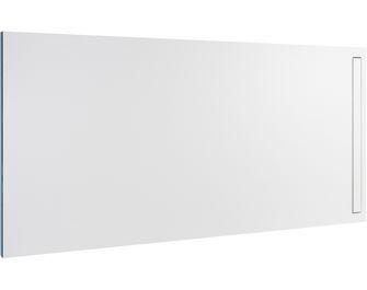 Revêtement pour receveur de douche