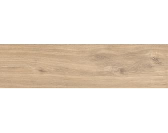 Sol stratifié décor Chêne CLASSIC