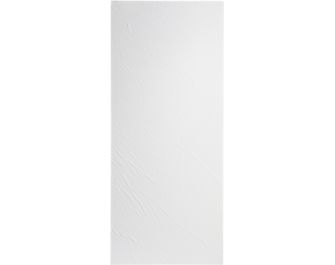 Panneau mural pour receveur de douche