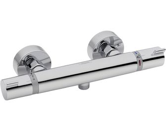 Mitigeur douche ECOSTAT