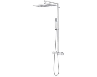 Colonne de douche Ohio