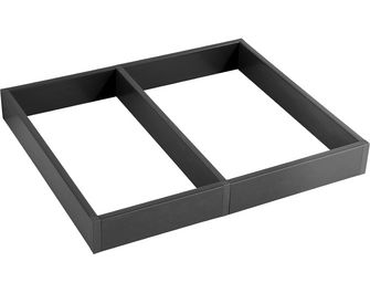 Séparateur de tiroir