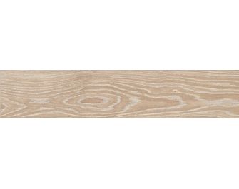 Parquet contrecollé Chêne VIANNE XL