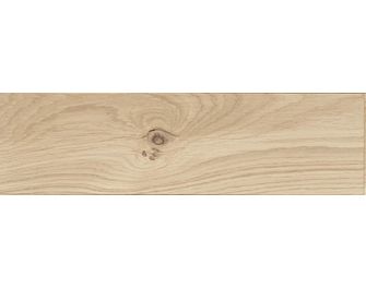 Parquet contrecollé Chêne naturel