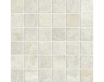 Carrelage mosaïque FASHION 33X33 cm