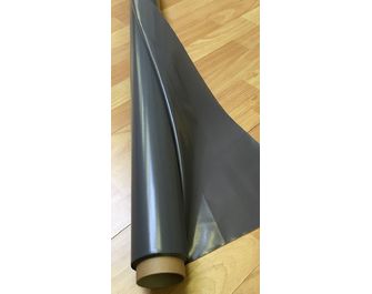 Film polyéthylène 150 microns