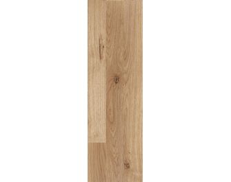 Plinthe 3en1 sol stratifié STUDIO