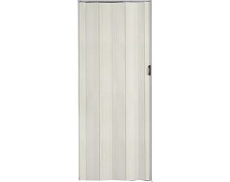Porte extensible PVC UNA
