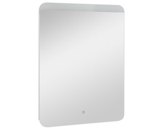 Miroir lumineux KAPSUL