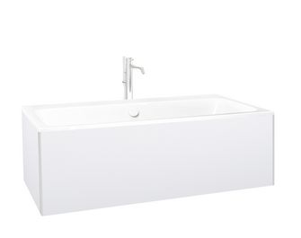 Habillage BENJAMIN pour baignoire