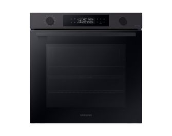 Four pyrolyse SAMSUNG 76L