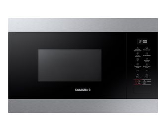 Four micro-ondes encastrable SAMSUNG