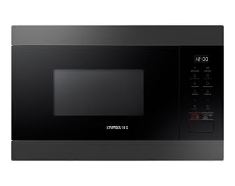 Four micro-ondes encastrable SAMSUNG