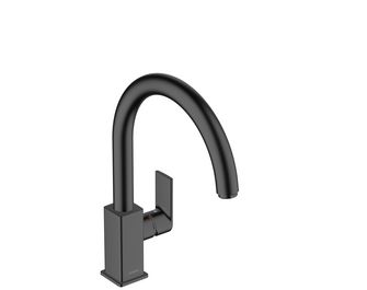 Mitigeur évier VERNIS SHAPE