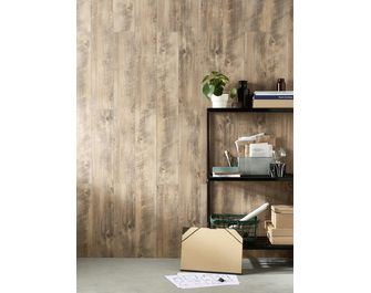 Lambris GX Wall Lame