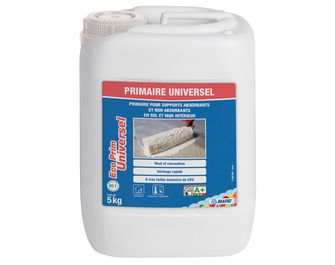 Primaire d’accrochage universel Eco Prim 5 kg