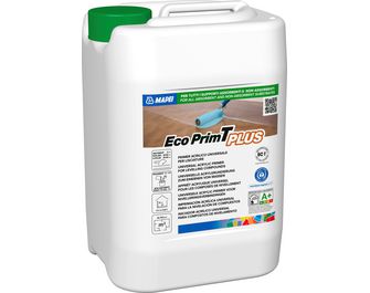 Primaire d’accrochage Eco Prim T Plus – Bidon 5 kg