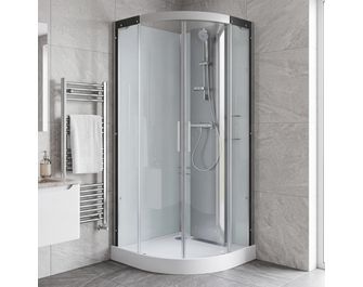 Cabine de douche MOONLIGHT