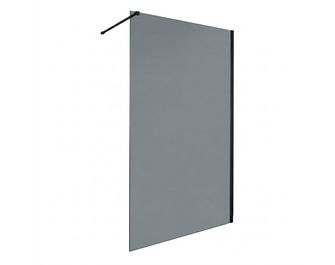 Paroi de douche MARINA grand espace